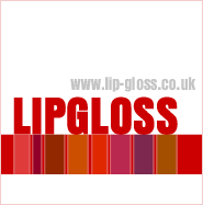 Lipgloss - Beauty, perfume, cosmetics, clothes & fashion.