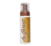 Au Courant Anti-Age Self Tanning Mousse