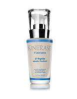 Kinerase Morning Boost