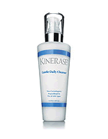 Kinerase Gentle Daily